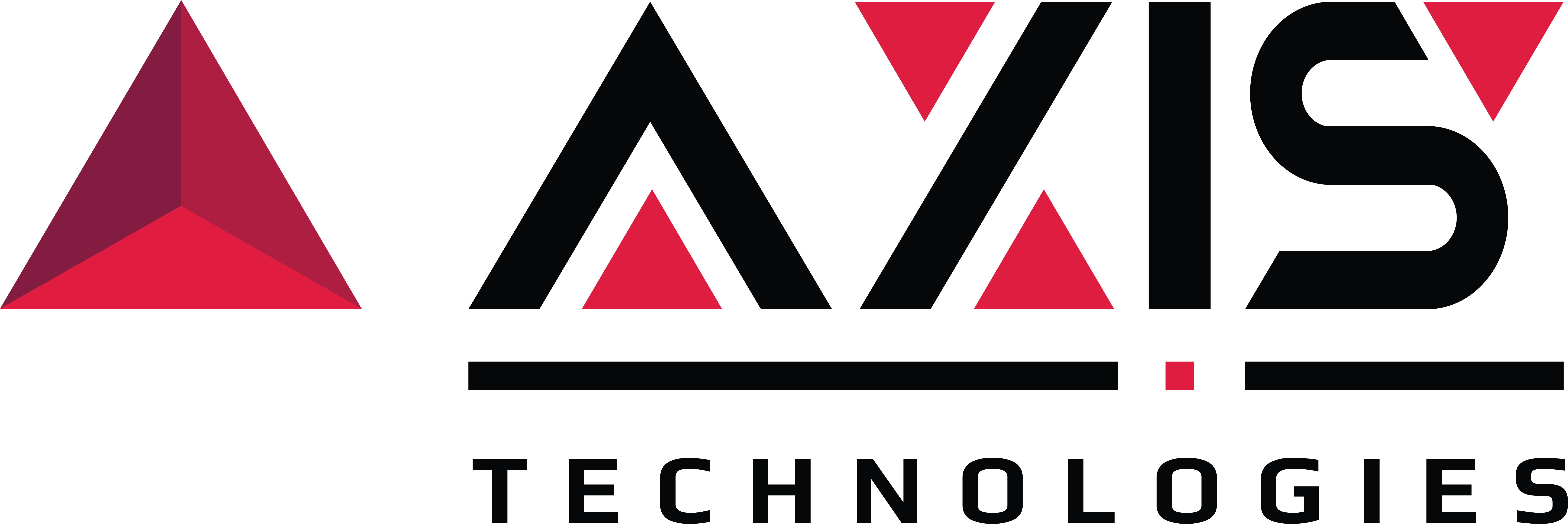 AXIS TECHNOLOGIES SRLS